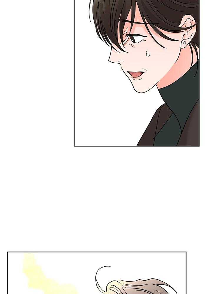 第76话_到底喜欢哪一个呢24