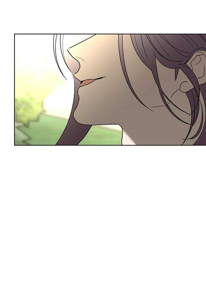 第76话_到底喜欢哪一个呢26