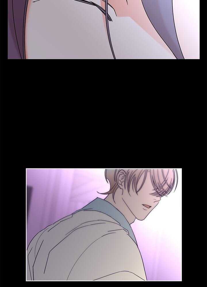 第76话_到底喜欢哪一个呢3