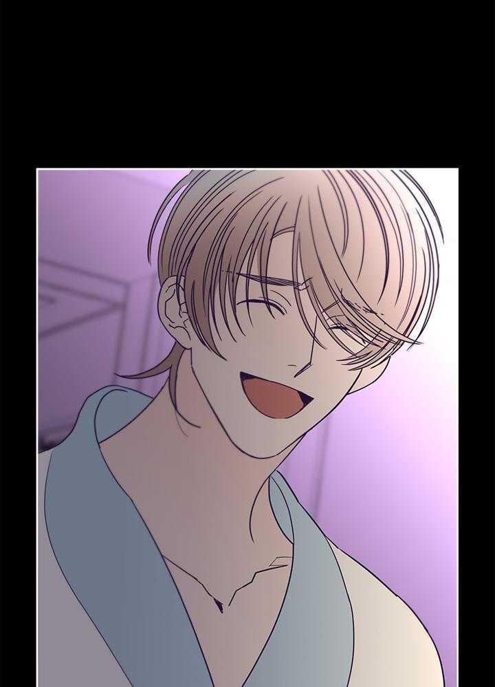 第76话_到底喜欢哪一个呢4