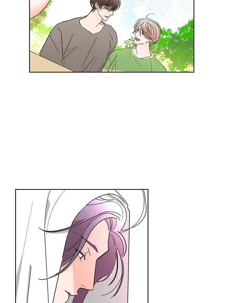 第74话_回忆录12