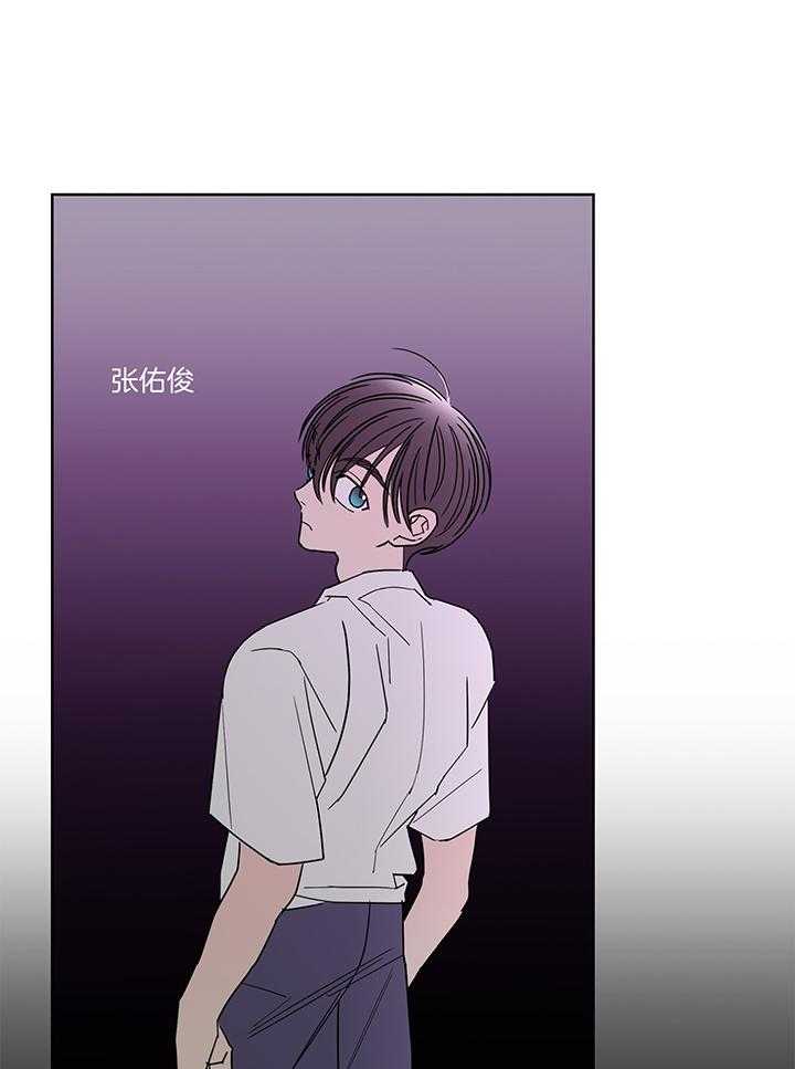 第74话_回忆录17