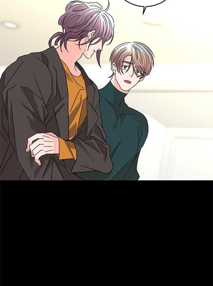 第74话_回忆录2