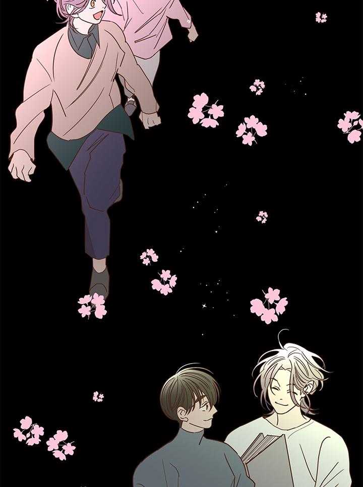 第74话_回忆录25