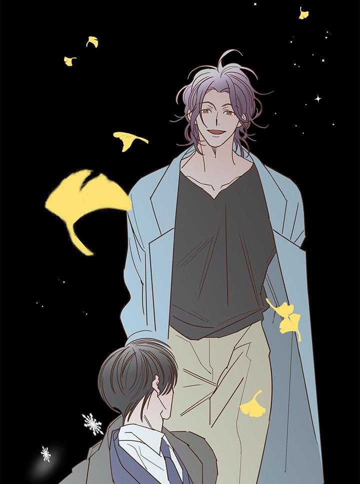 第74话_回忆录27