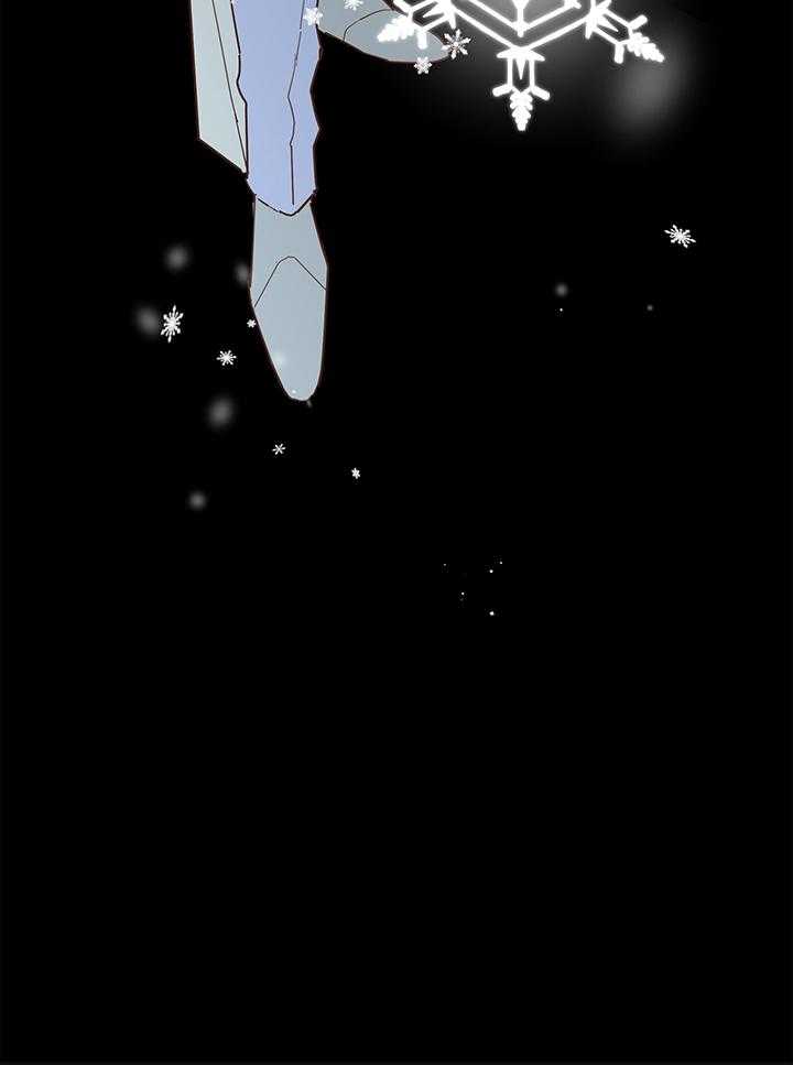 第74话_回忆录29