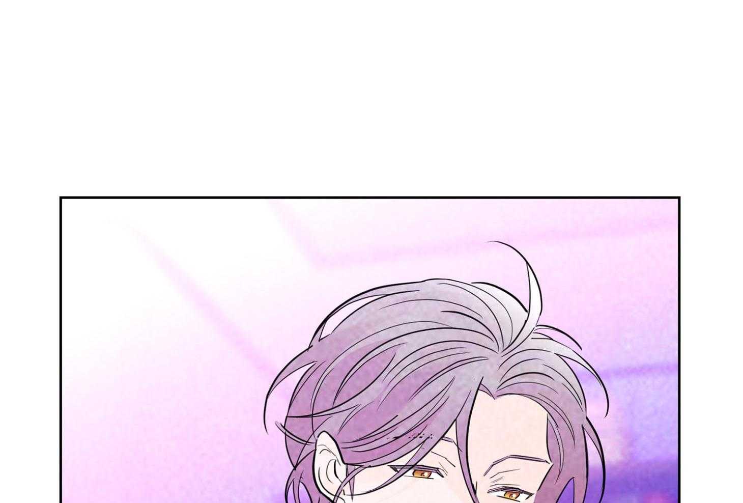 第73话_无法忍耐（第一季完）15