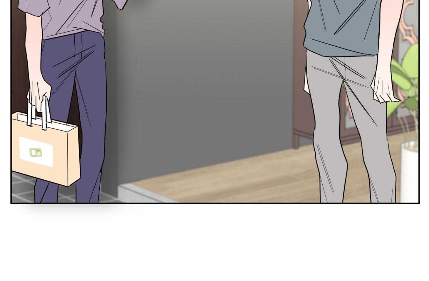 第72话_他的荷尔蒙16