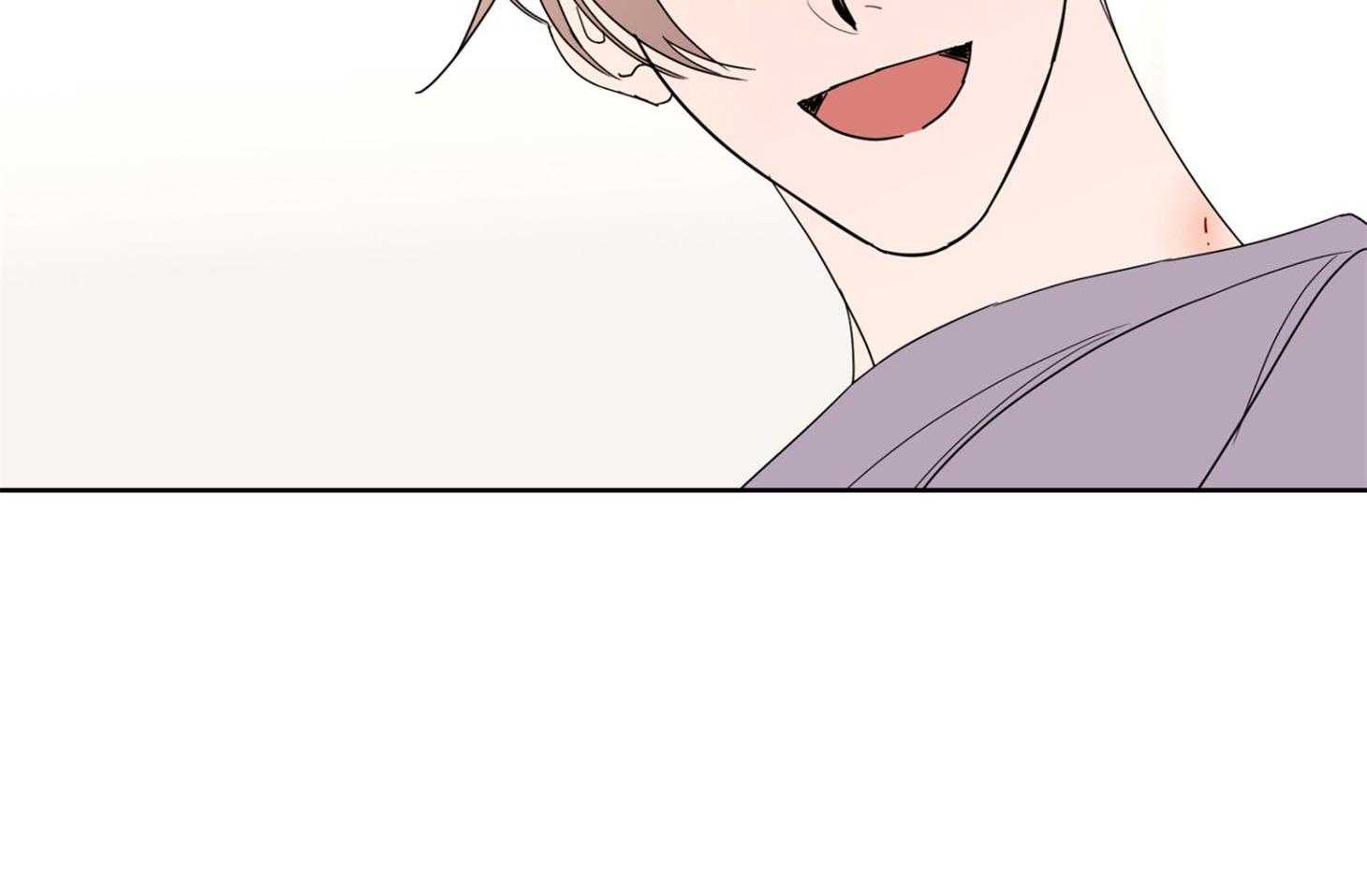 第72话_他的荷尔蒙18