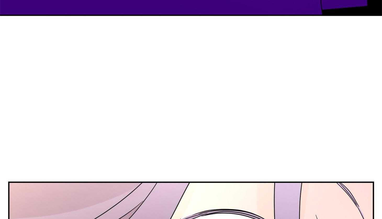 第72话_他的荷尔蒙2