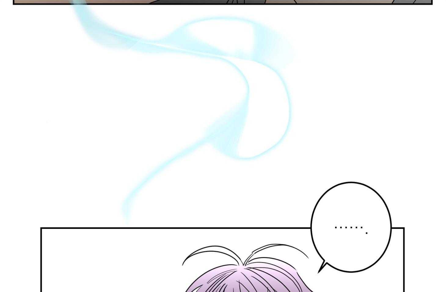 第72话_他的荷尔蒙25