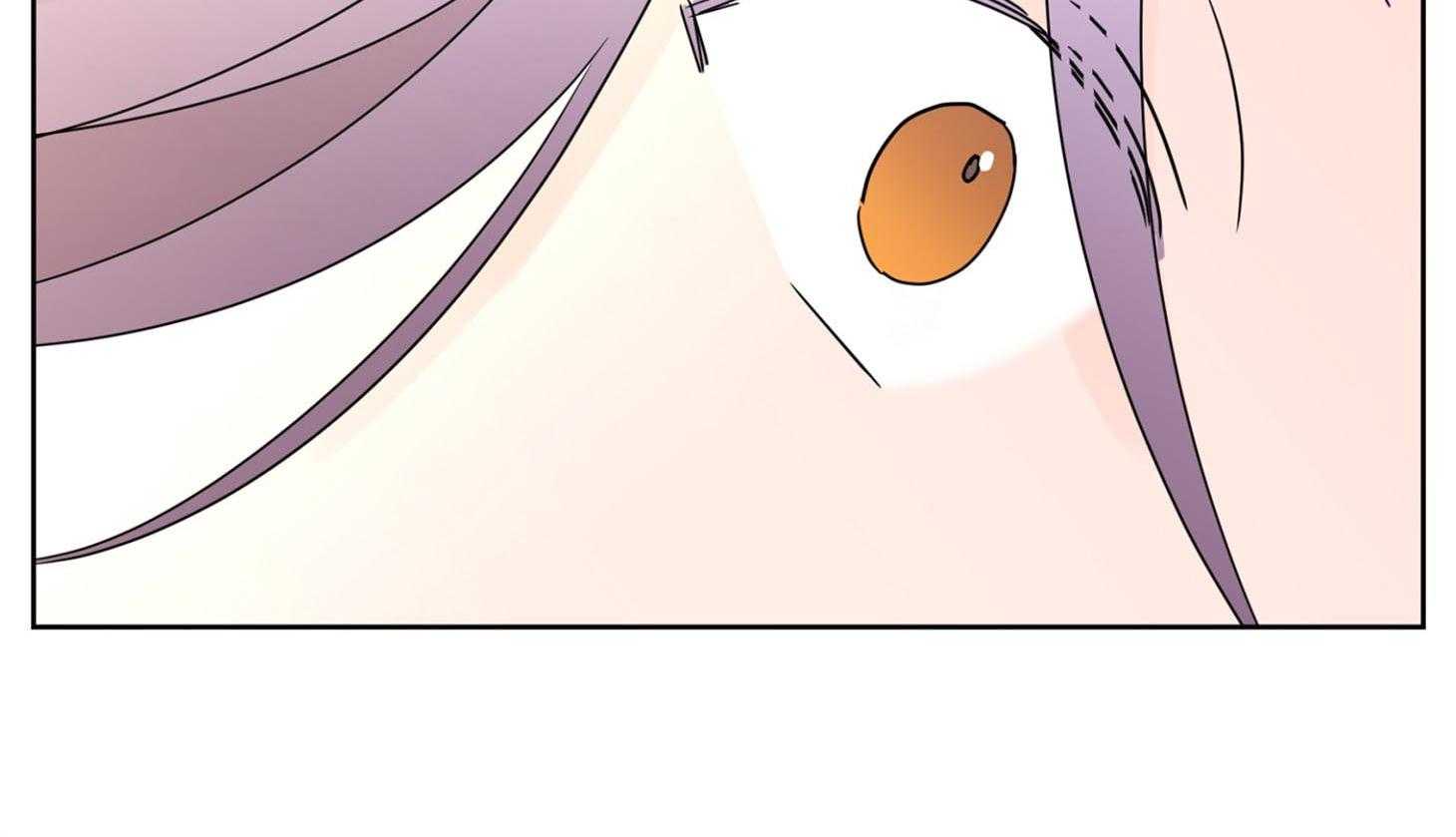 第72话_他的荷尔蒙3