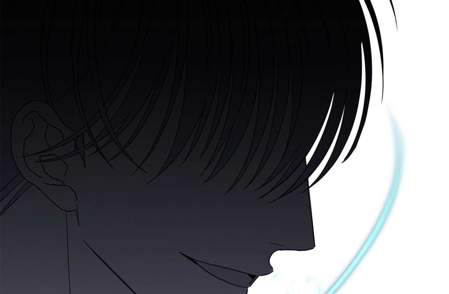 第72话_他的荷尔蒙31