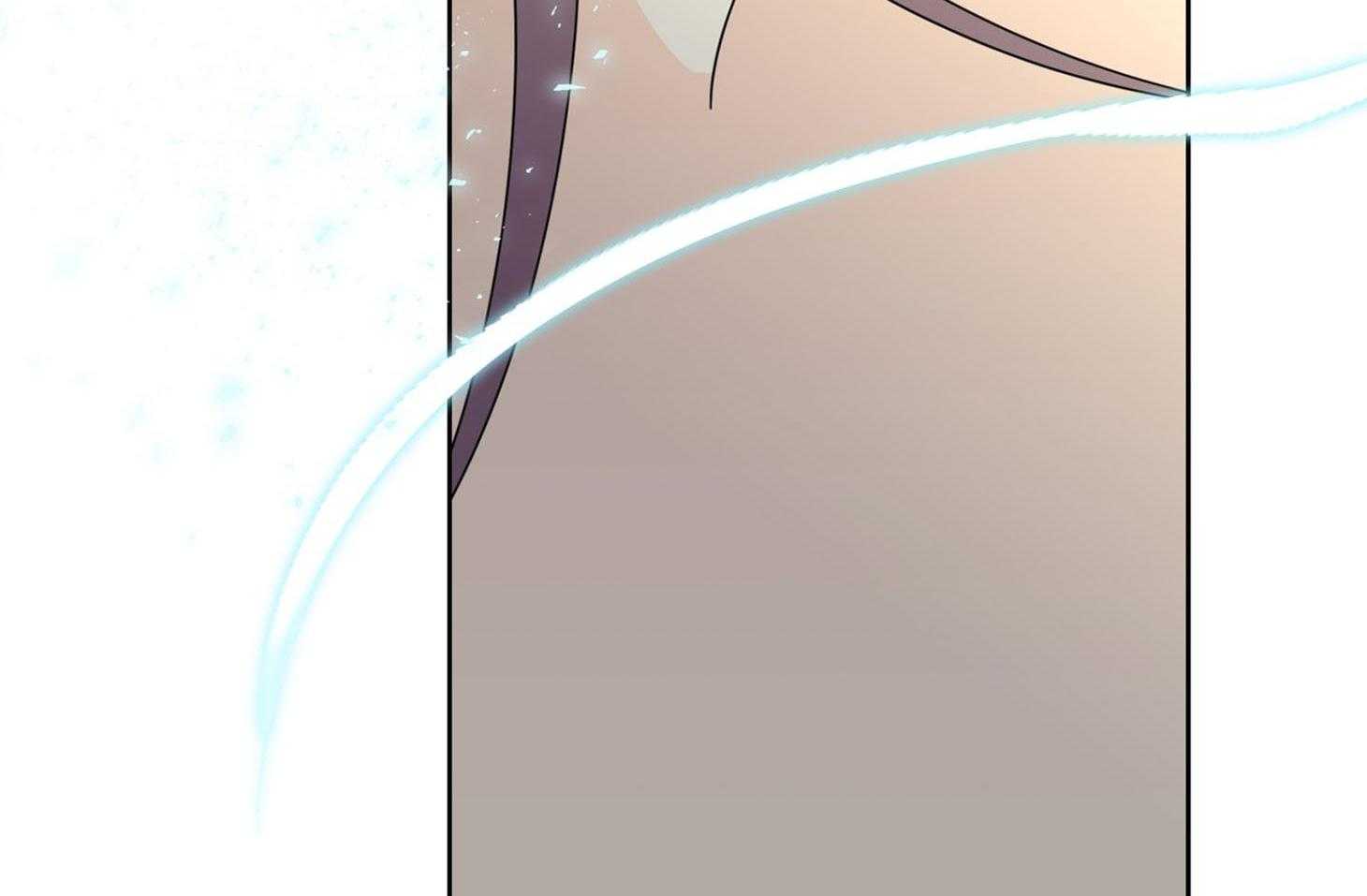 第72话_他的荷尔蒙34
