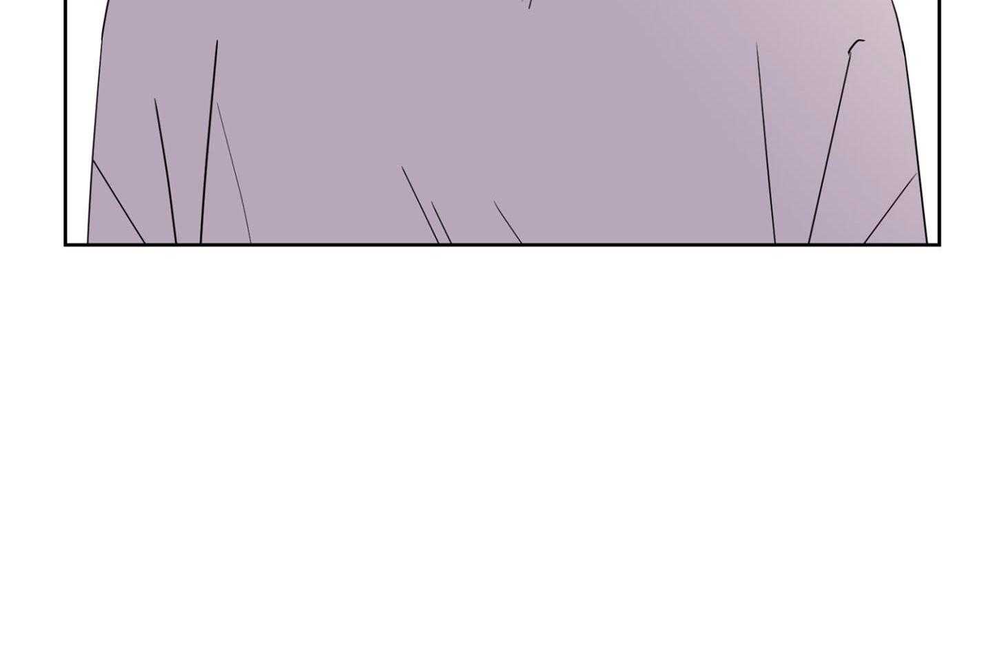 第72话_他的荷尔蒙37