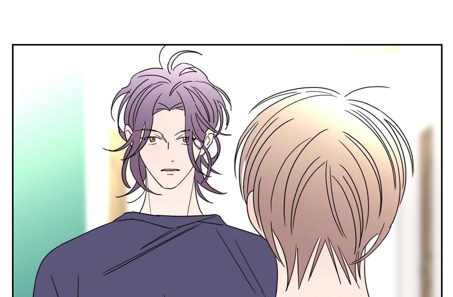 第72话_他的荷尔蒙38