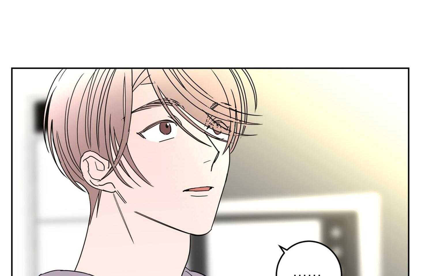 第72话_他的荷尔蒙42