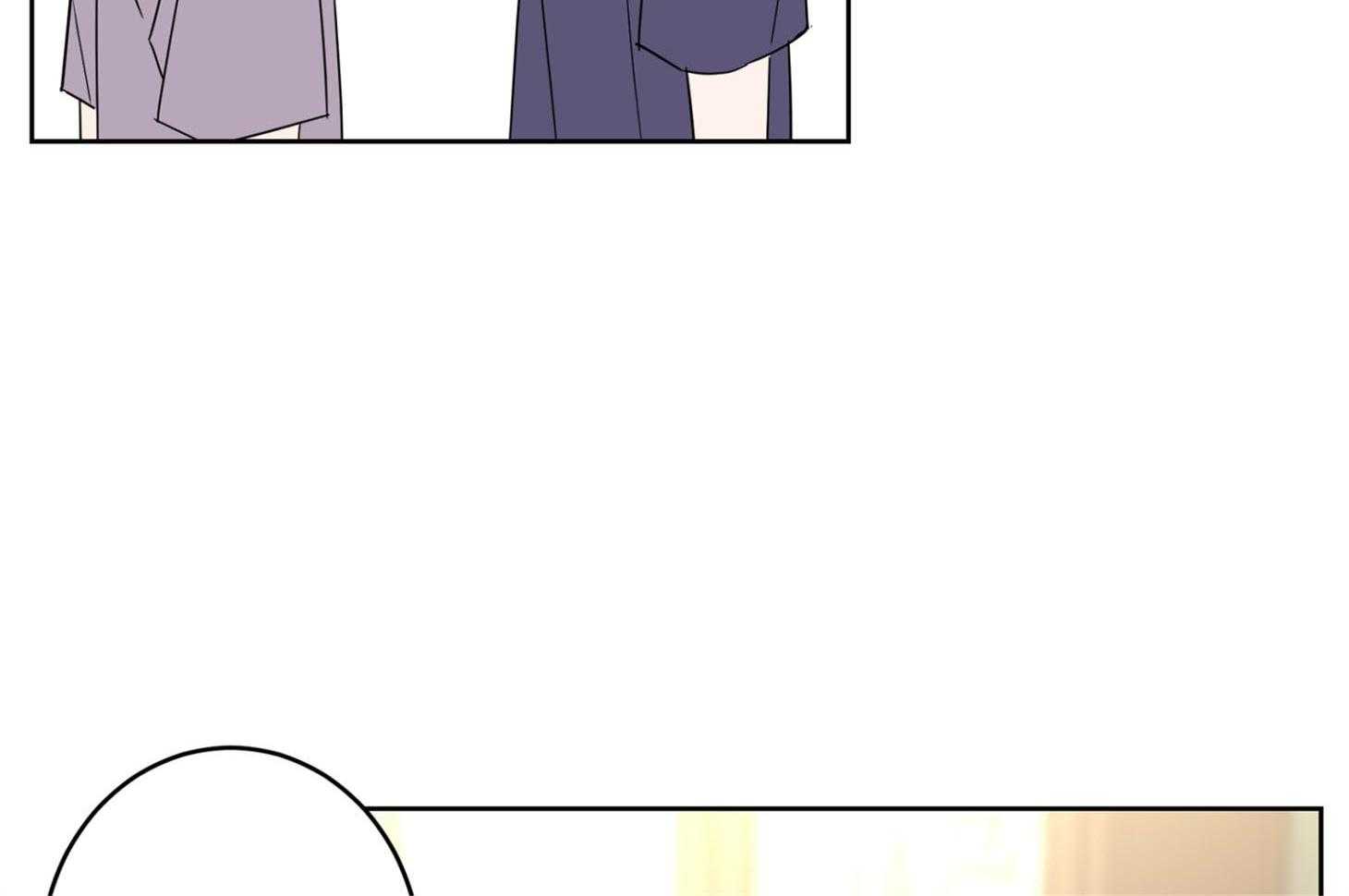 第72话_他的荷尔蒙45