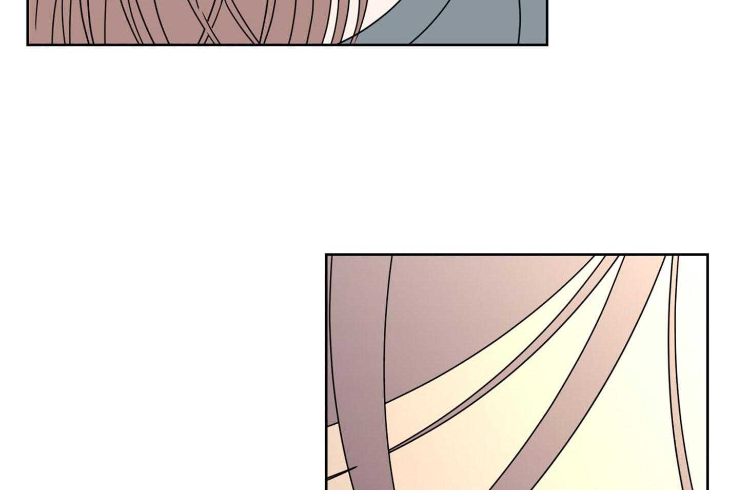 第72话_他的荷尔蒙50