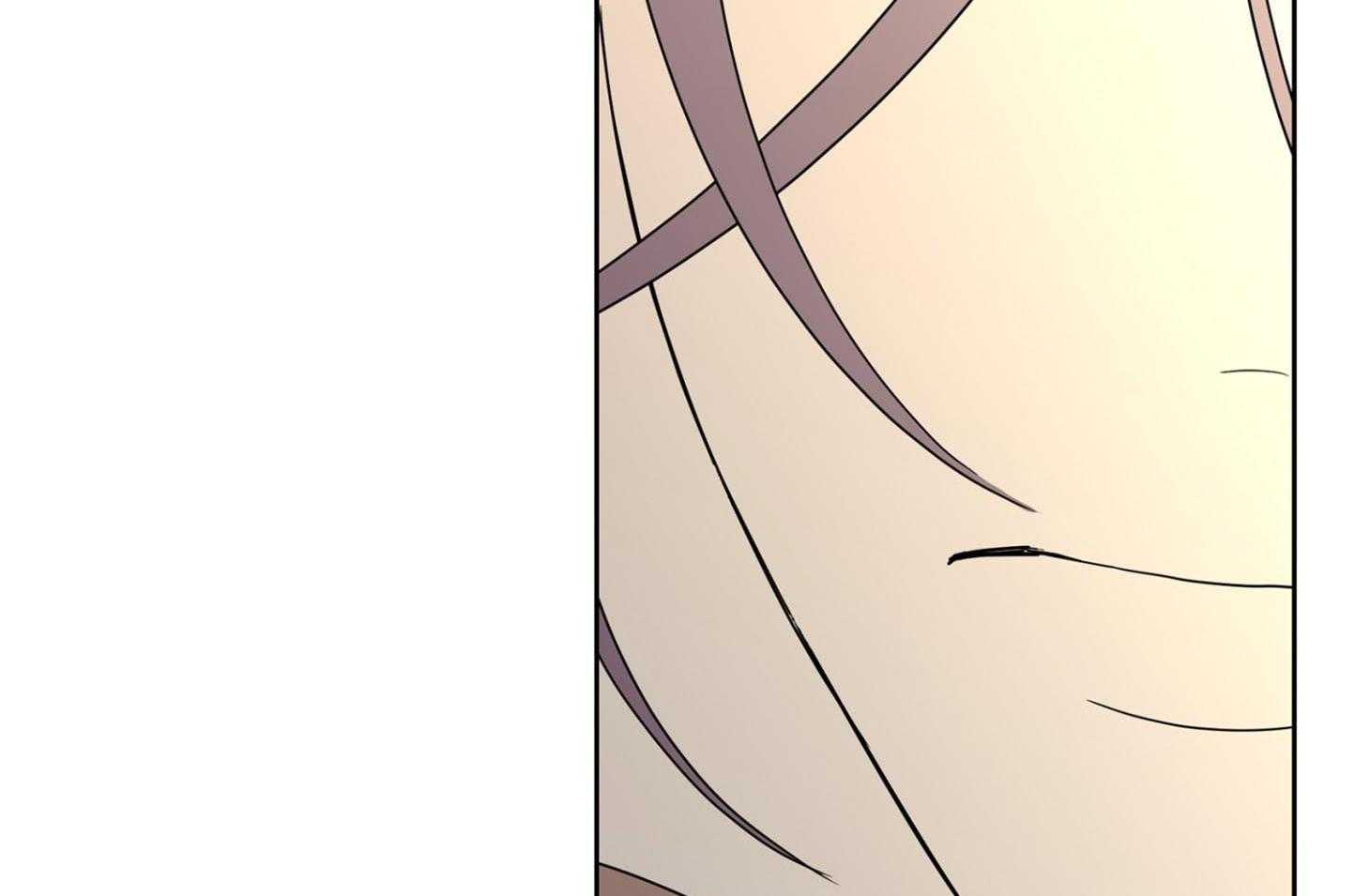 第72话_他的荷尔蒙51
