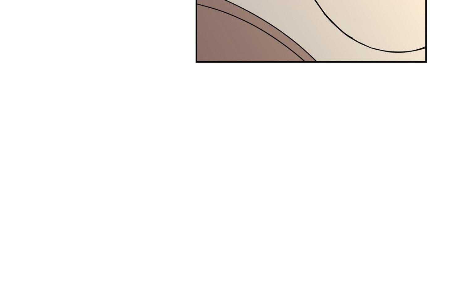 第72话_他的荷尔蒙52