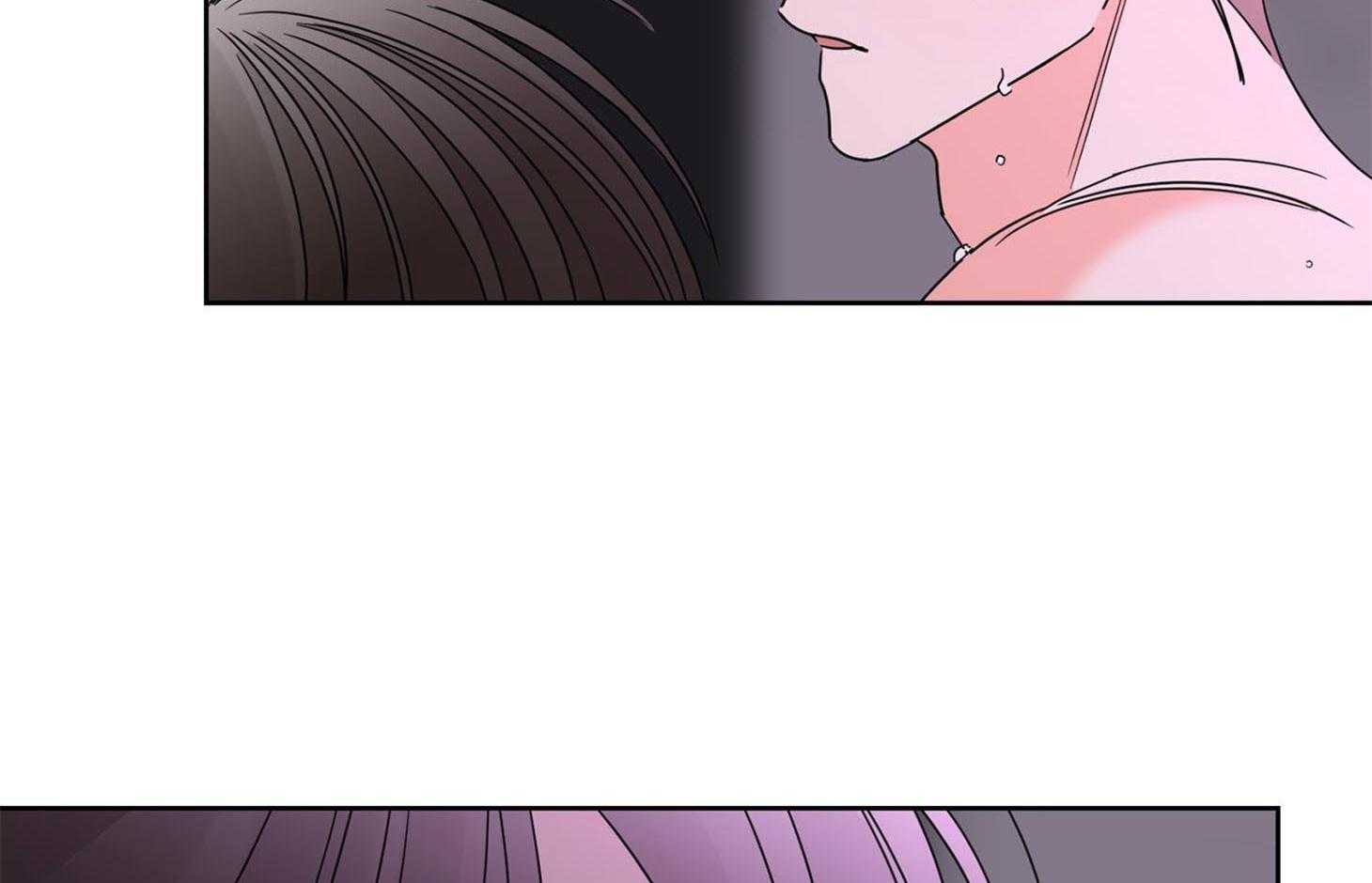 第71话_再说一遍喜欢1