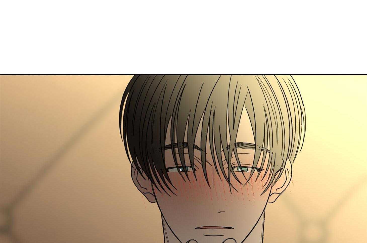 第71话_再说一遍喜欢10