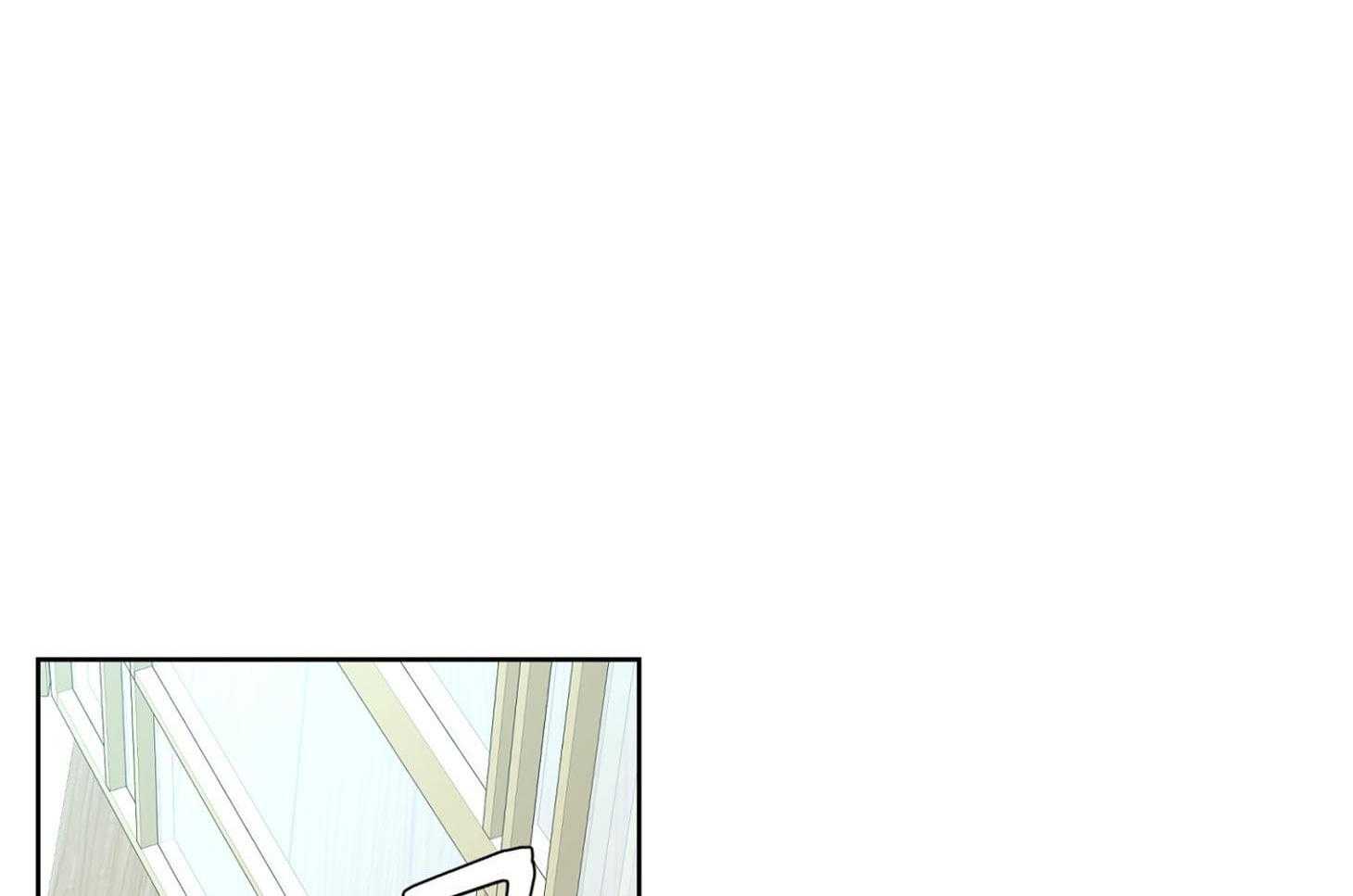 第71话_再说一遍喜欢13