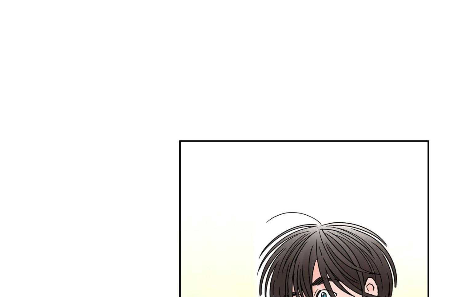 第71话_再说一遍喜欢15