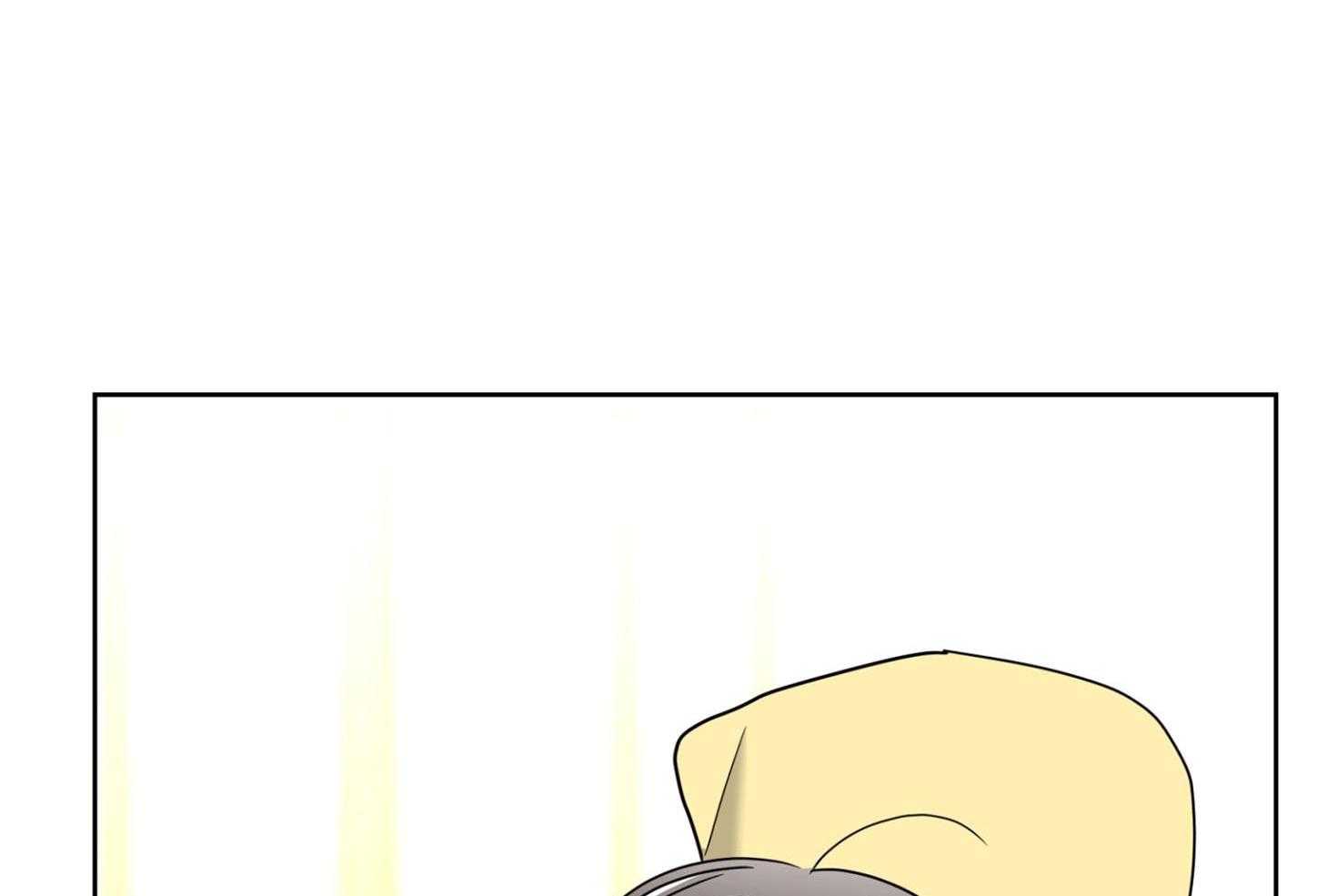第71话_再说一遍喜欢27