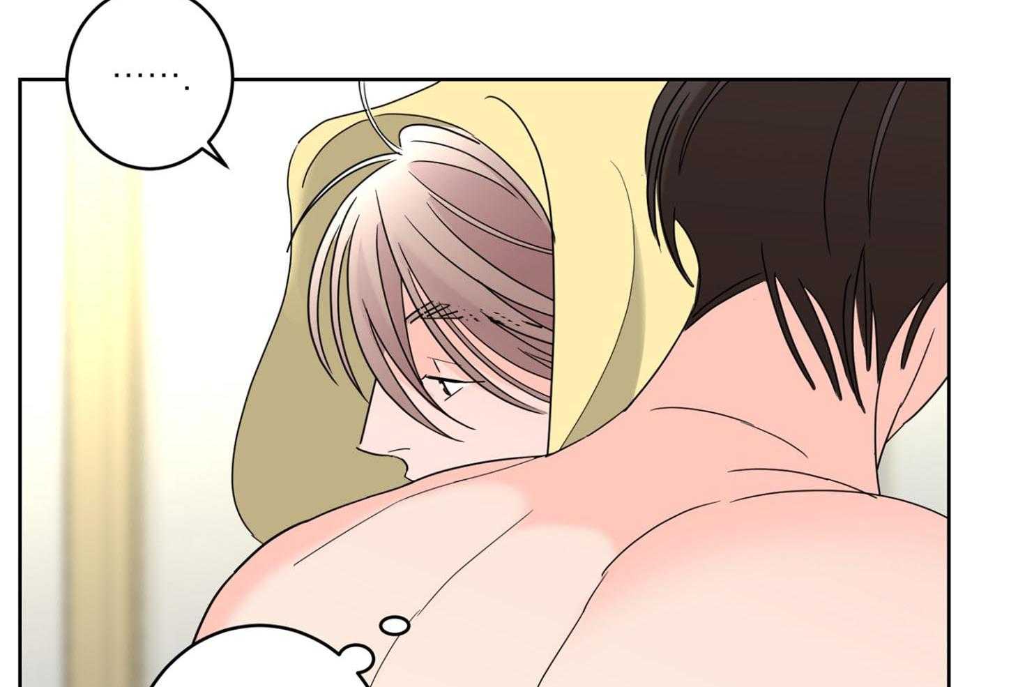 第71话_再说一遍喜欢30
