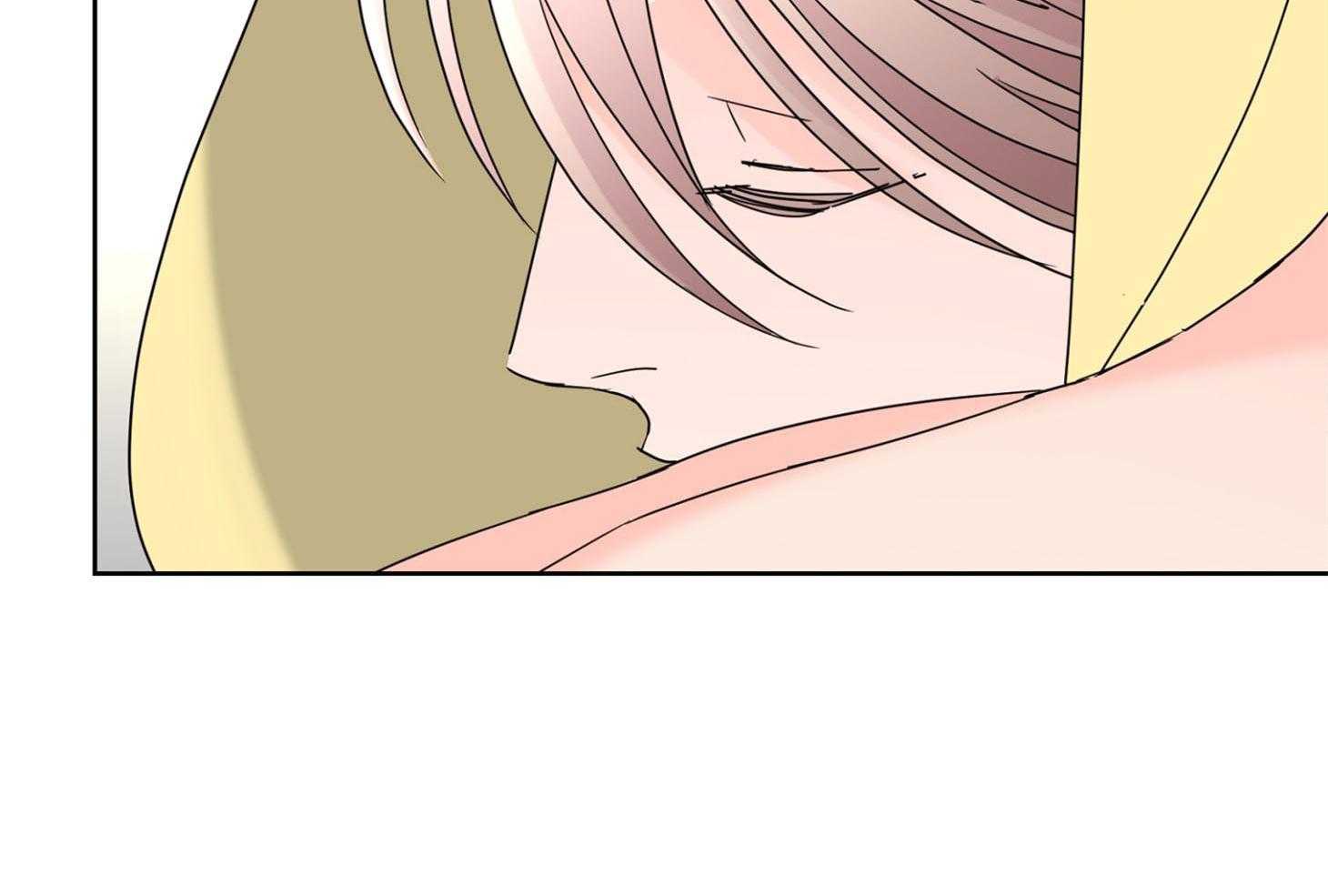 第71话_再说一遍喜欢32