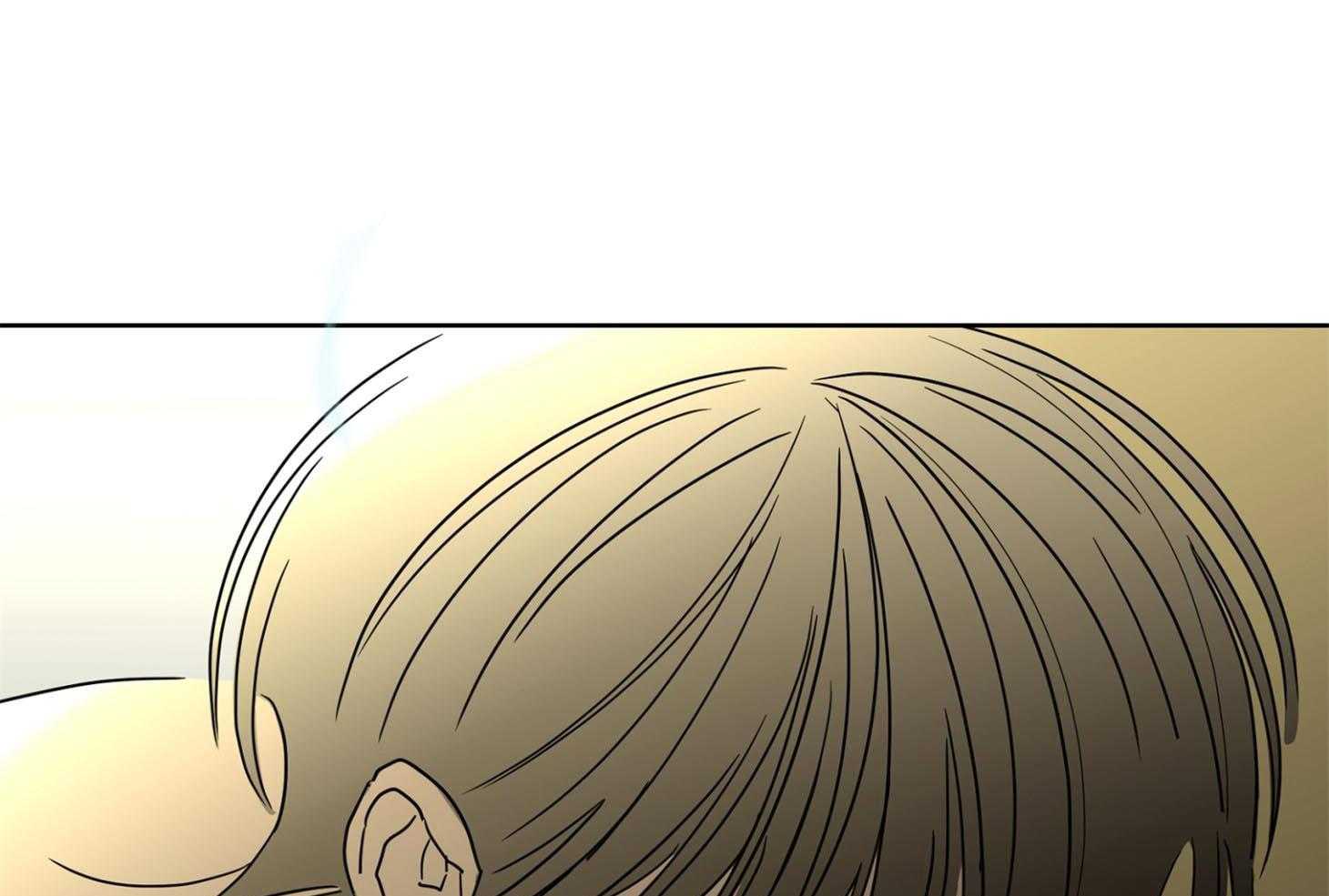 第71话_再说一遍喜欢33