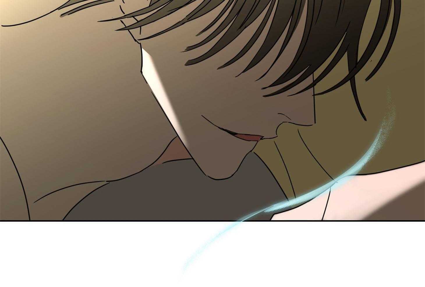 第71话_再说一遍喜欢34