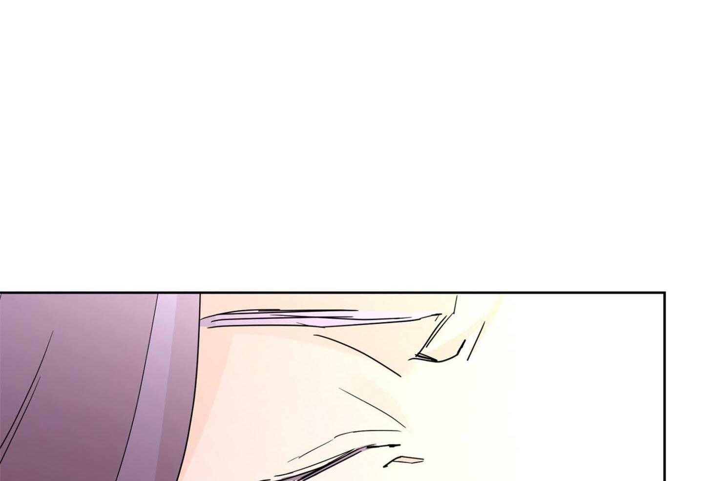 第71话_再说一遍喜欢38