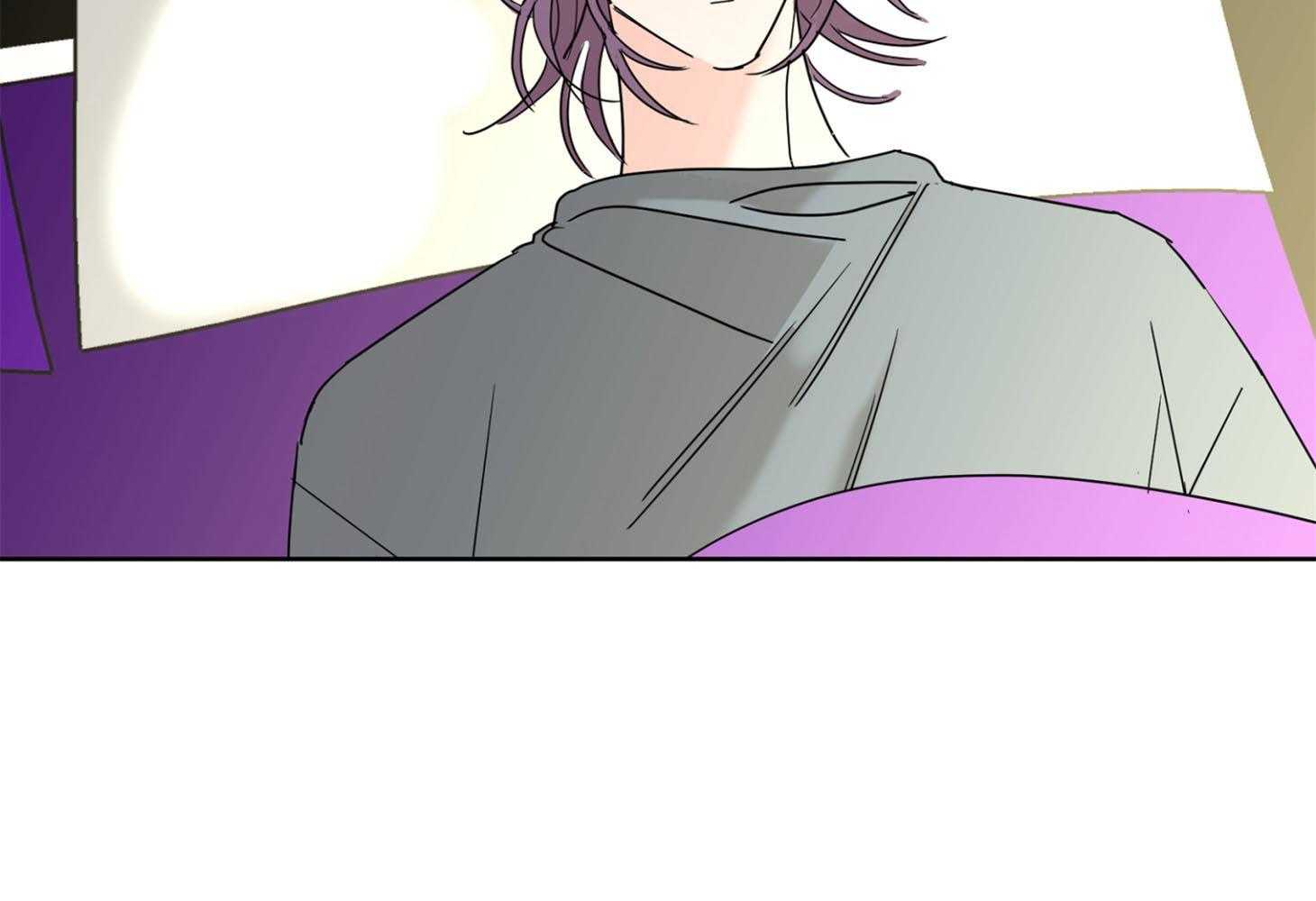 第71话_再说一遍喜欢41
