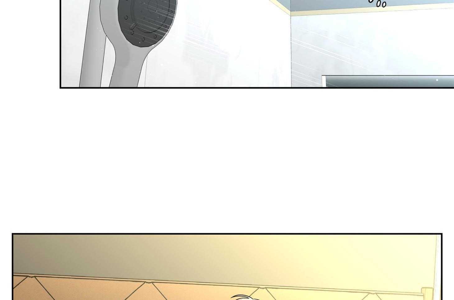 第71话_再说一遍喜欢8