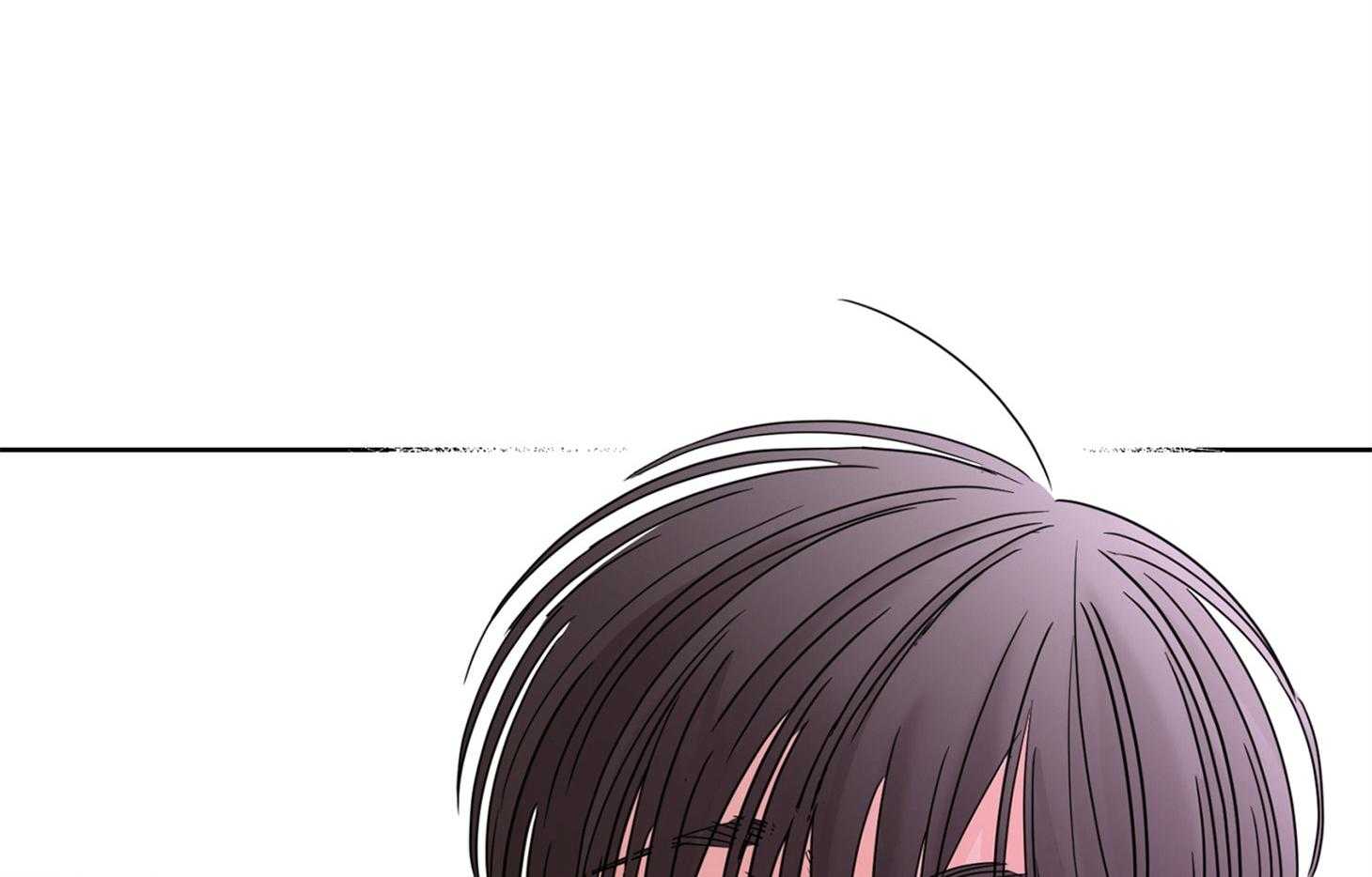 第70话_觉得害怕了11