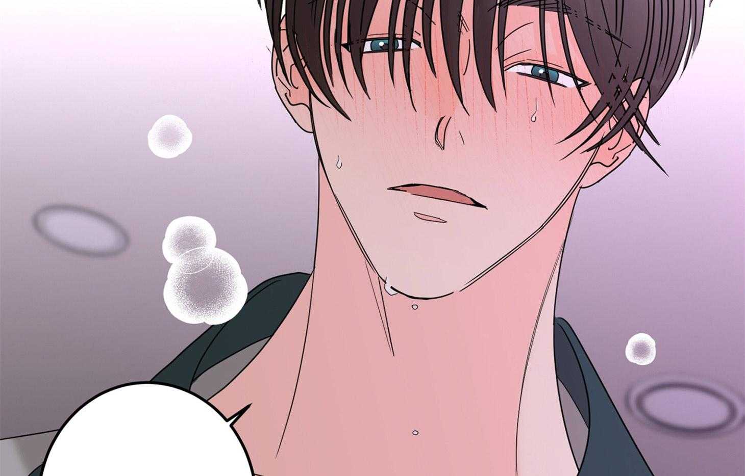第70话_觉得害怕了12
