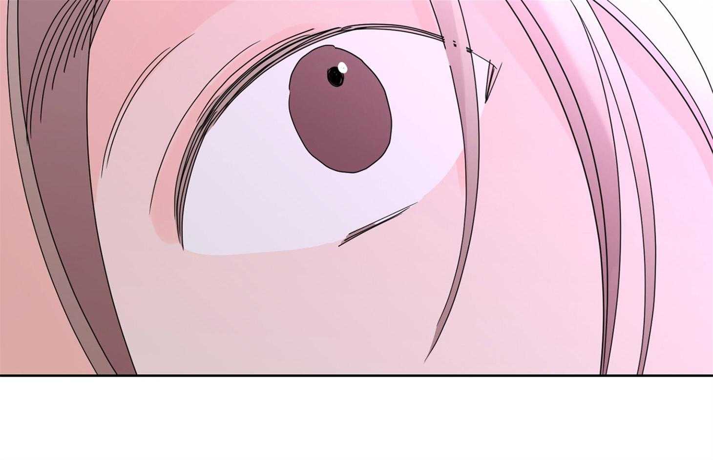第70话_觉得害怕了14