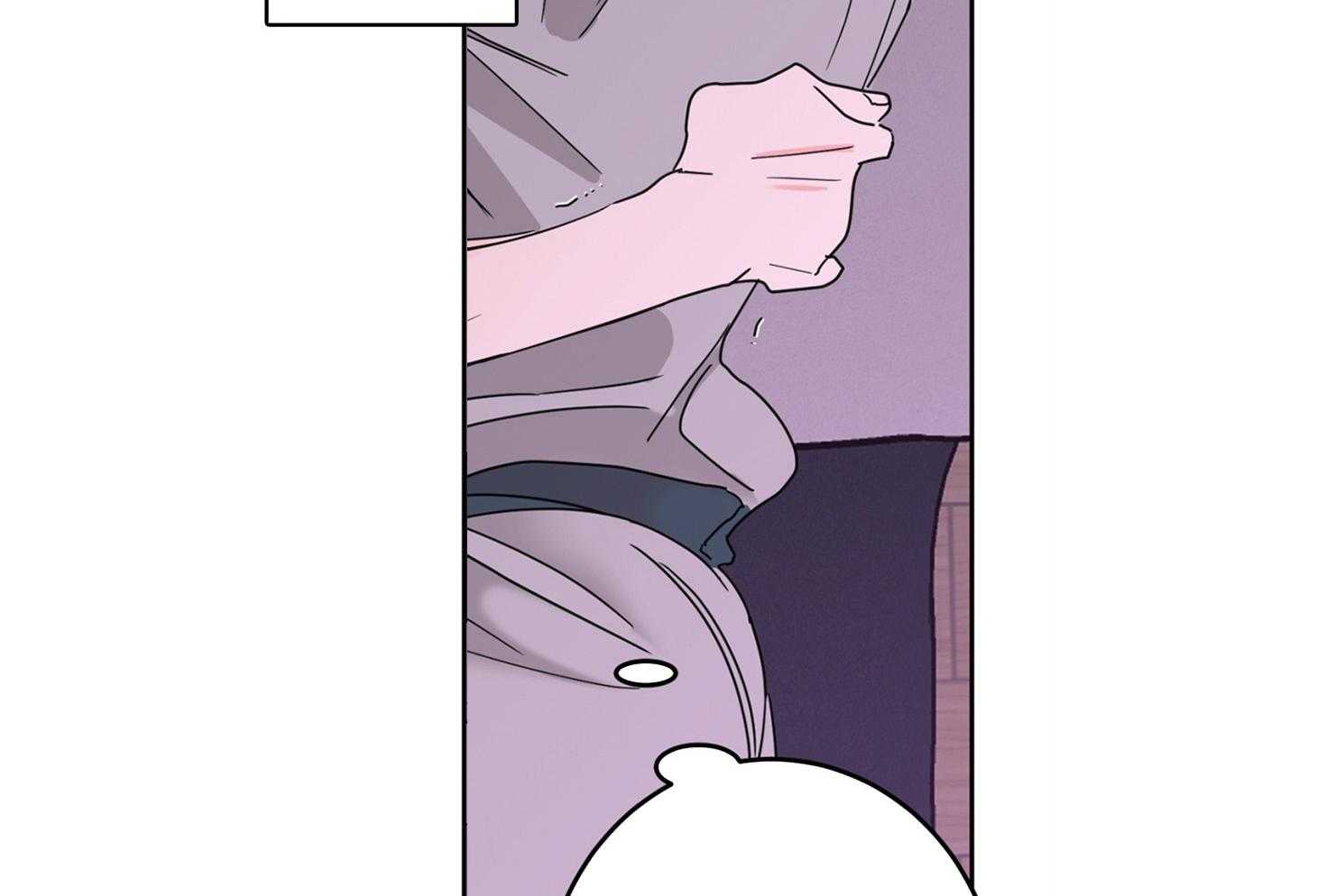 第70话_觉得害怕了22