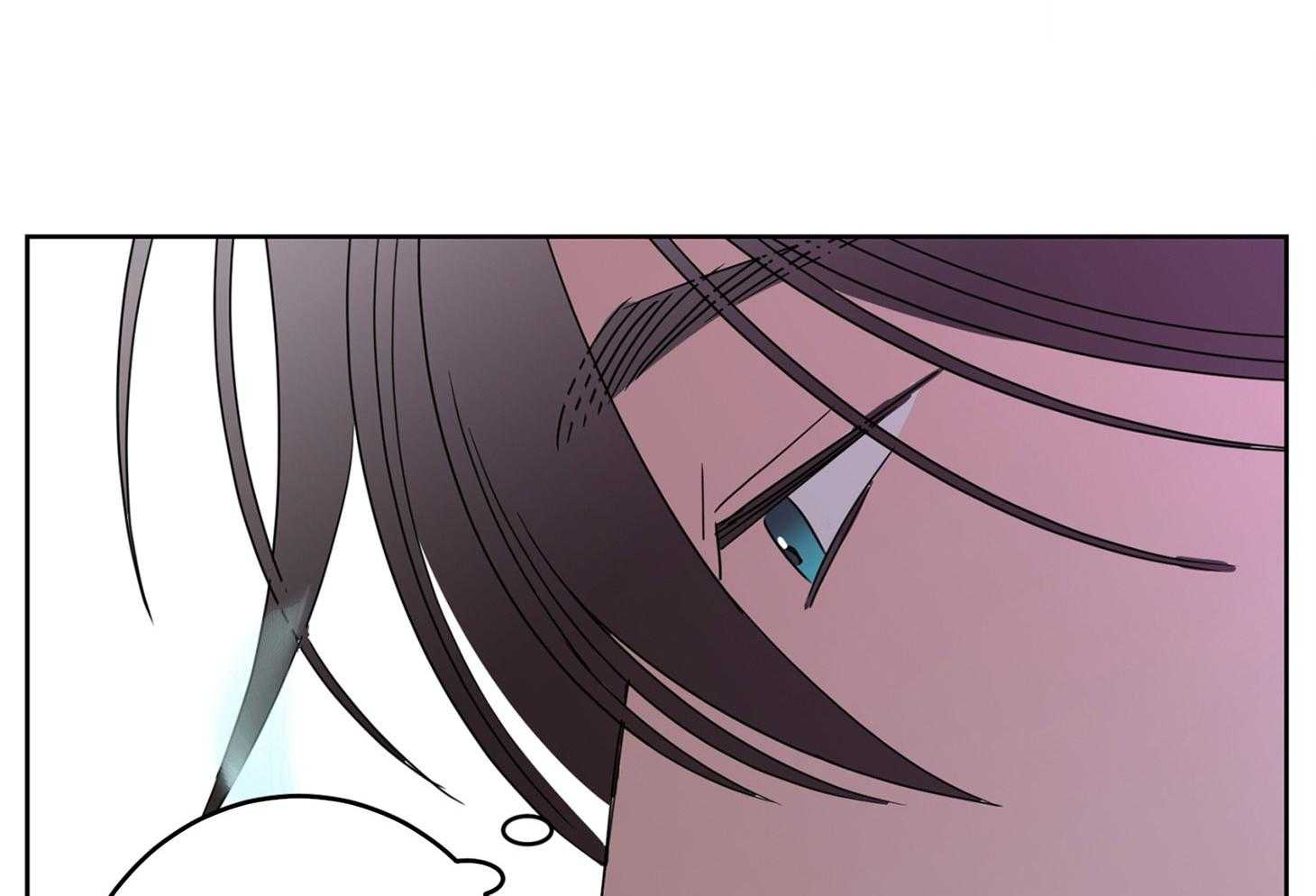 第70话_觉得害怕了24