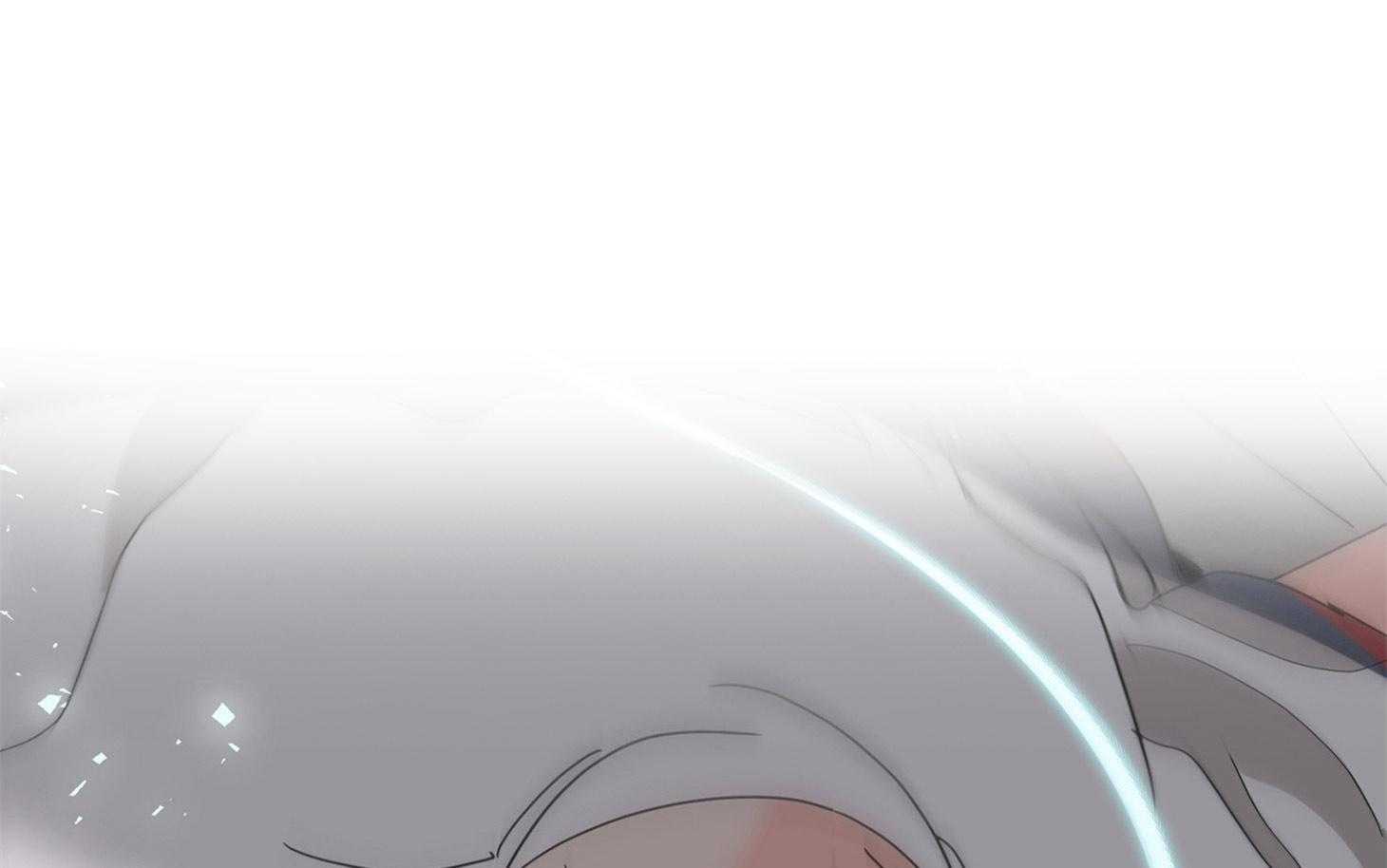 第70话_觉得害怕了32
