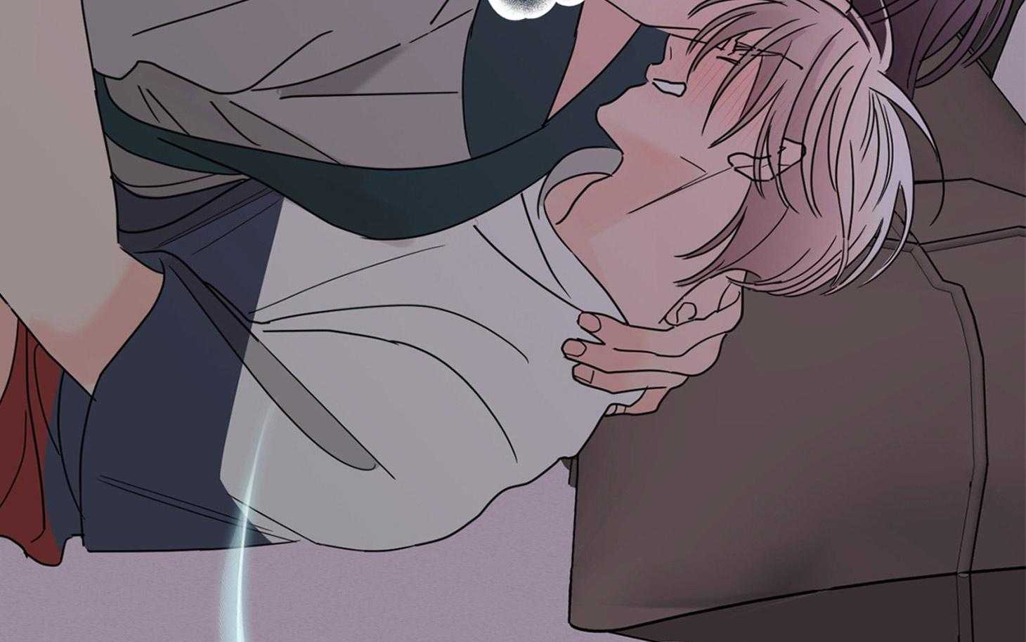 第70话_觉得害怕了40