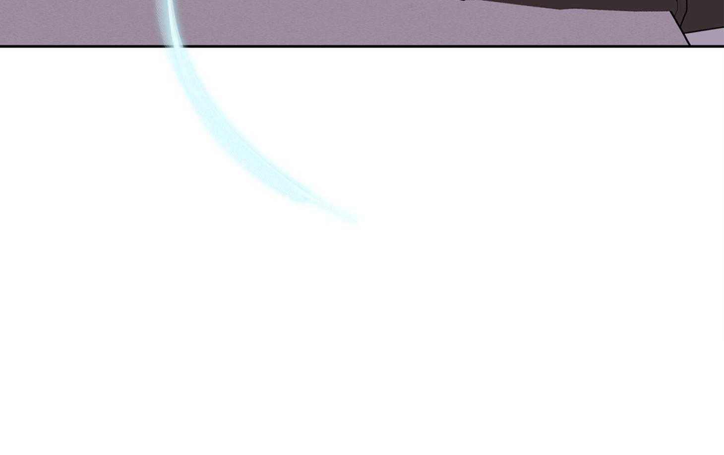 第70话_觉得害怕了41