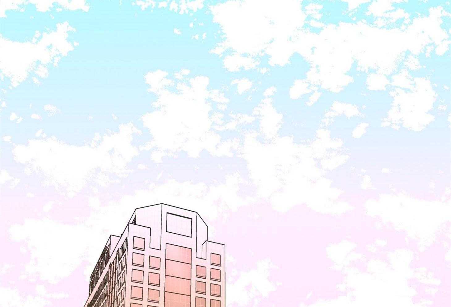 第70话_觉得害怕了43