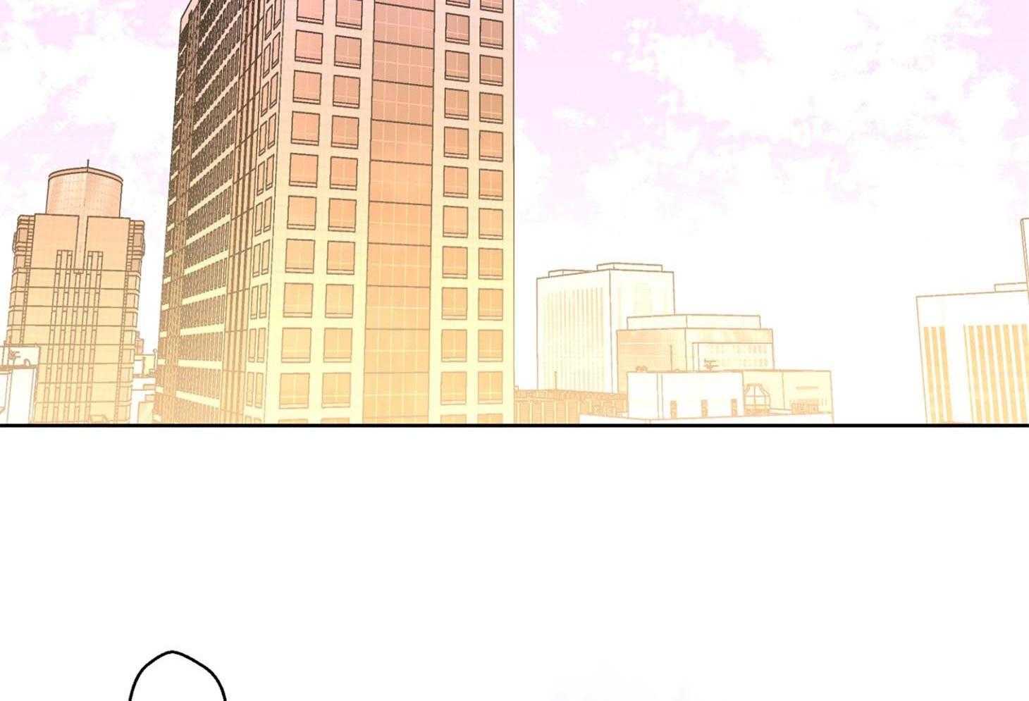 第70话_觉得害怕了44