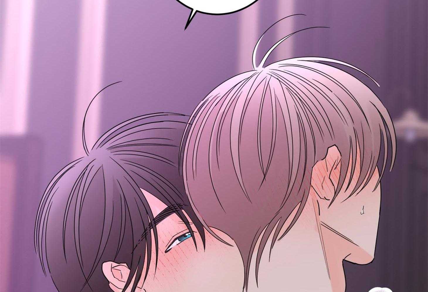 第70话_觉得害怕了51