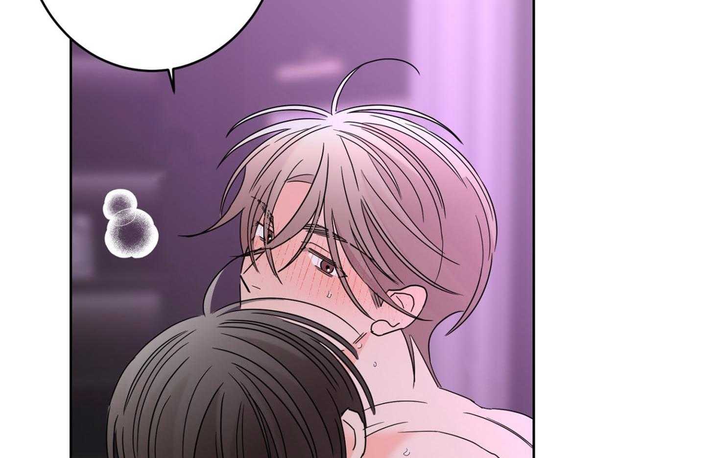 第70话_觉得害怕了56