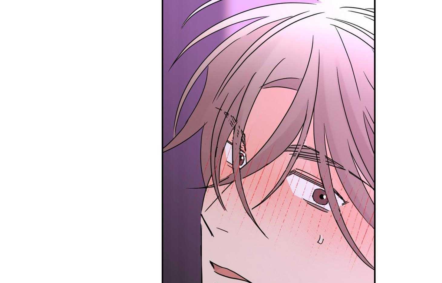 第70话_觉得害怕了59